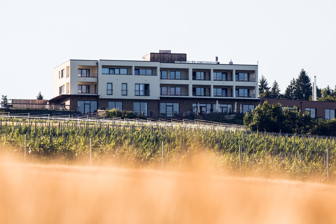 Hotel Trippelgut - Schlafgut Feldkirchen in Kärnten Exterior foto